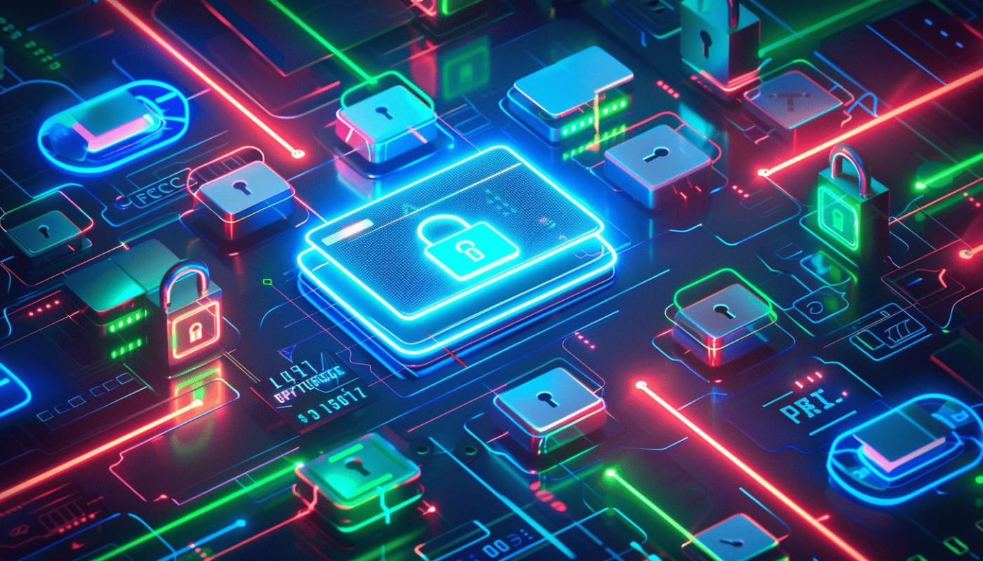 A Comprehensive Guide To Secure Online Gambling Payment Methods