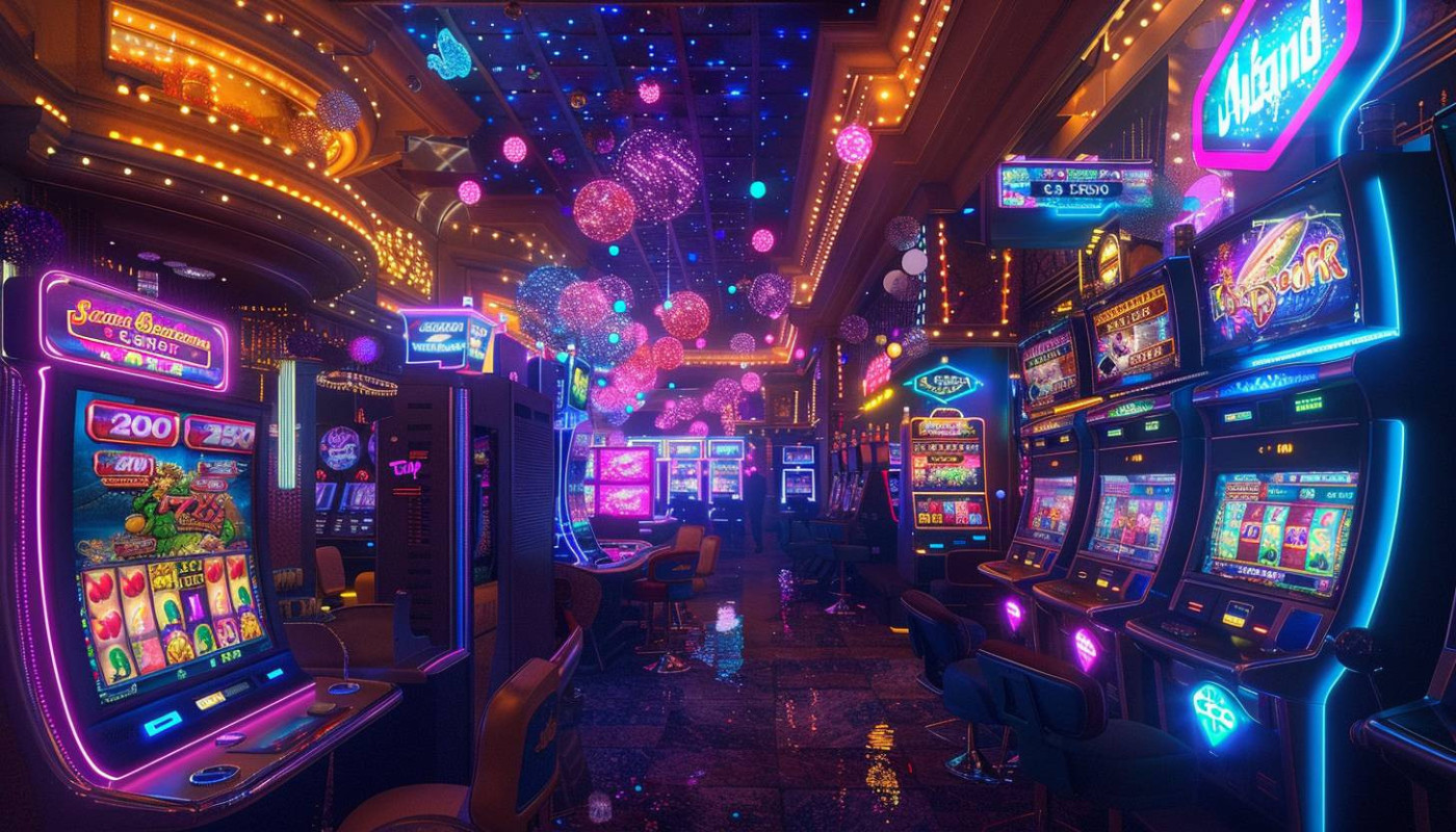 How Online Gambling Is Becoming A New Hobby In Australia