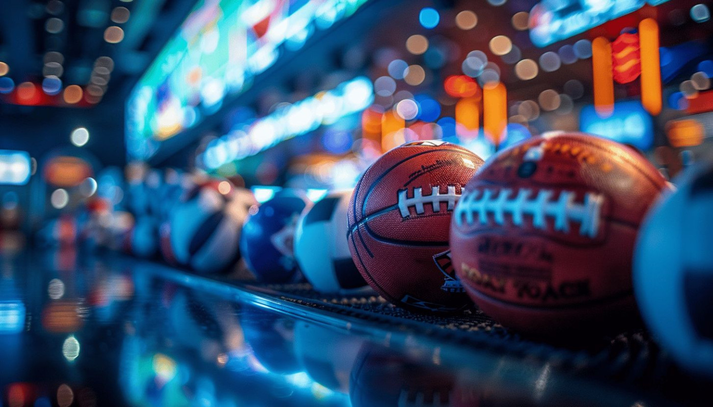How To Choose A Reliable Sports Betting Platform