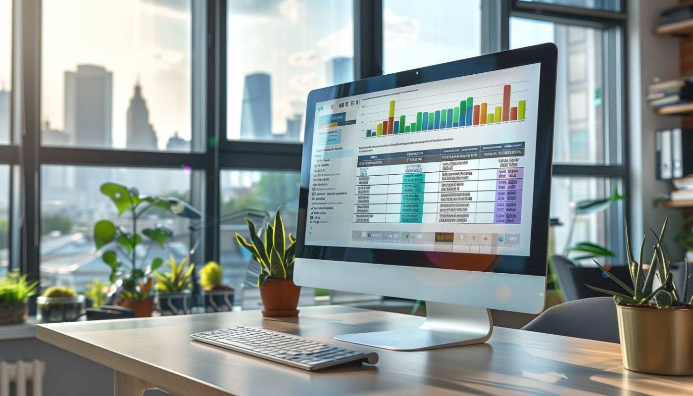 How To Choose The Right Betting Site: Tips And Factors To Consider