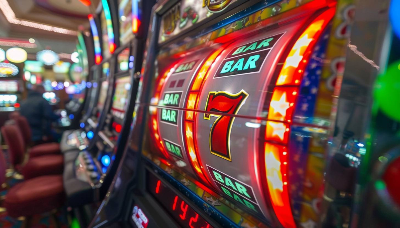 Strategies And Tips For Winning At Top Casino Mini-Games