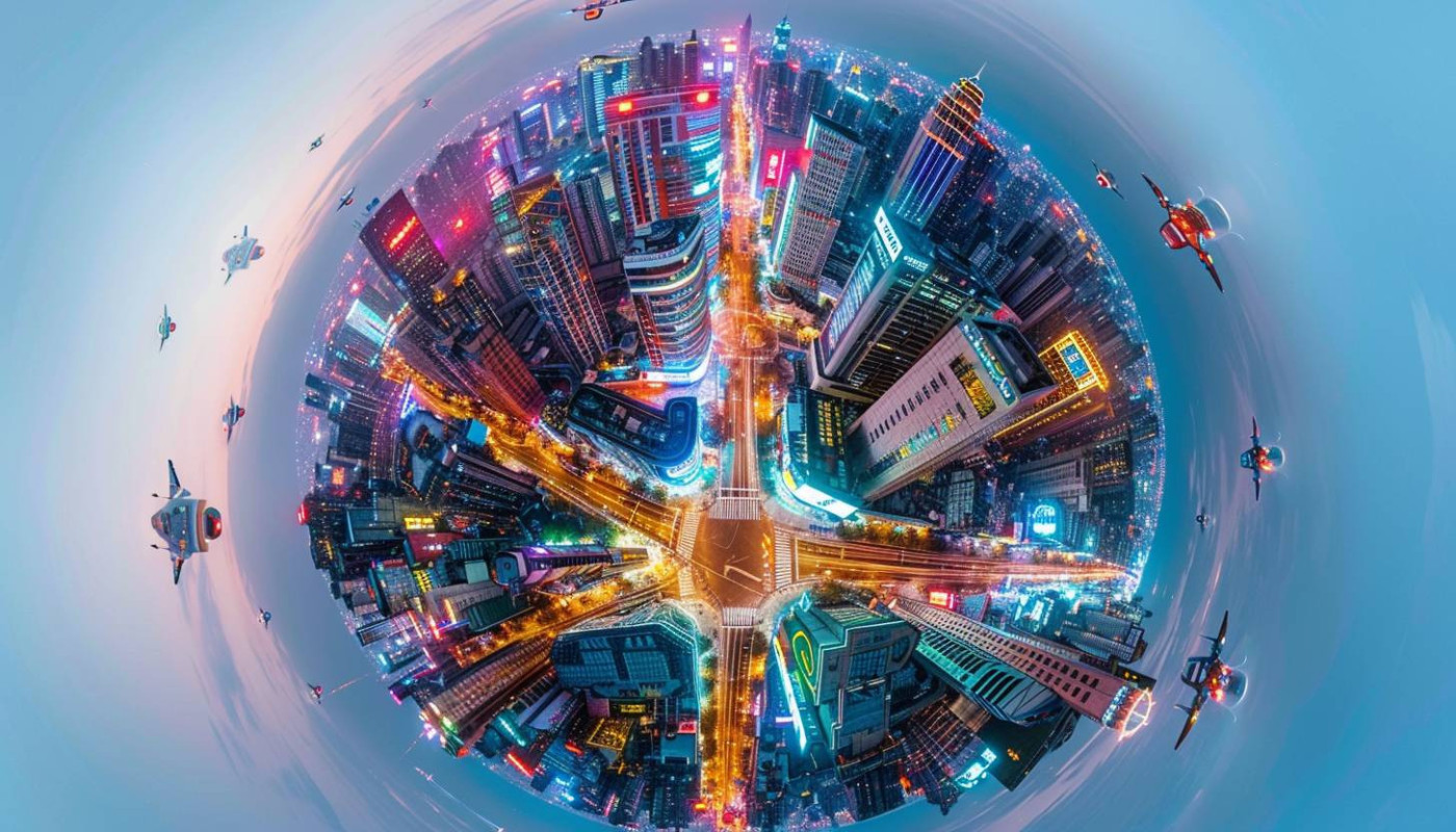 The Future Of Personalized Event Experiences In Technology