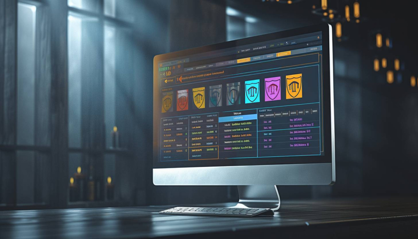 Understanding The Role And Security Of Alternative Betting Site Links